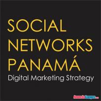 Marketing en Redes Sociales y Medios Digitales