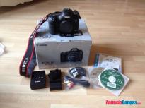 Nikon D3X,Canon EOS 5D,Nikon 70-200 mm,Canon EOS 5D mark iii