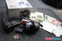 Nikon D3X,Canon EOS 5D,Nikon 70-200 mm,Canon EOS 5D mark iii