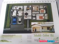 #Proyecto #residencial las #Colinas, David, Chiriqui