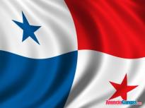 Consultoria y asistencia en Panama