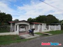 Se #vende #casa totalemente renovada en David. #Chiriquí #Ho