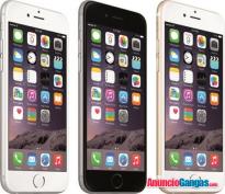 Venda Novo Apple iPhone 6 Plus Whatsapp Chat+254724421643