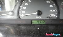 Vendo auto chevrolet minivans 2008 en 5500 con 90mil kms
