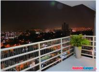  Apartamento en Venta en Panamá, Residencial Sky Level