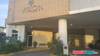 Apartamento en Venta en Panamá, PH Vision Tower