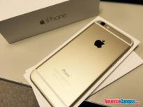 Social completa de Apple iPhone 6 , iPhone 5s , teléfonos Sa
