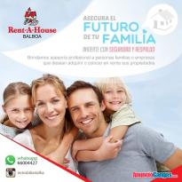 Casa en venta en Chorrera Panama lha 15-1230