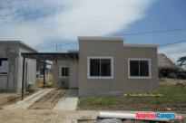 Casa en venta en Coronado Panama lha 15-74 