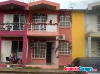 Casa en venta en Vista Alegre Panama lha 15-1012