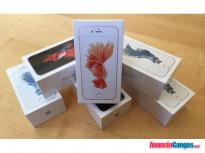 (Whatsapp +2348095197651)Apple iPhone 6,6+,Sony Xperia Z3,Ga