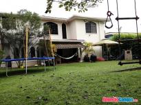 Se vende Hermosa casa en Howard , Panamá Pacífico