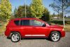 Jeep Compass Limited 2.0CRD