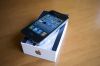 Venta: Apple Iphone 4G 32GB (desbloqueado), Blackberry 9800
