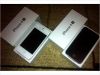Buy New Authentic Apple Iphone 4S/Ipad 2 3G WIFI