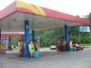 Estación de servicio en colombia,estaciones de gasolina a la venta en colombia,estación de servicio 