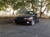 BMW 528I 1998