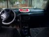 Honda CRV 2002 remate en perfectascondiciones