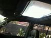 Nissan Patrol 4X4 ganga en Perfectas condiciones