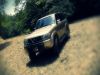 Nissan Patrol 4X4 ganga en Perfectas condiciones