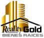REALITY GOLD VENDE EN  CASCO ANTIGUO  60207949