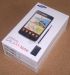 For Sale Samsung GT-N7000 Galaxy Note (Unlocked)